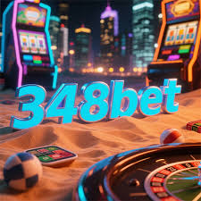 348bet.COM